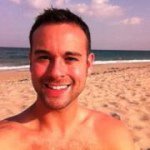 Wes Holmes - @westerly582 - Instagram