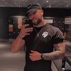 Wes Holmes - @wes.holmes - TikTok