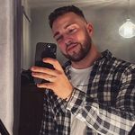 WESLEY ASHTON HOLMES - @wes.holmes - Instagram