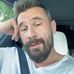 Wesley Holmes - Facebook
