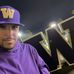 Wesley Holmes - Facebook