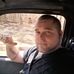 Wesley Holmes - Facebook