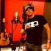 Wesley John Holmes - Facebook