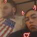 Wesley S Holmes - Facebook