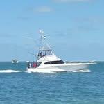High Class Hooker Sportfishing Charters - @highclasshookerkeywest - Instagram