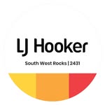 LJ Hooker South West Rocks - @ljhookersouthwestrocks - Instagram
