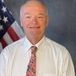 Wes Hooker - @realtorwesleyhooker - Instagram
