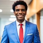 Wes Hooker - @lease_with_wes_dal - Instagram