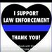 Wes Hooker - Facebook