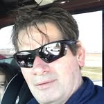 Wes Hooker - @whooker3 - Instagram