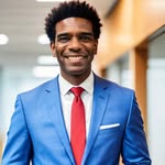 Wes Hooker - @lease_with_wes_aus - Instagram
