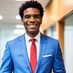 Wes Hooker - @lease_with_wes_hou - Instagram