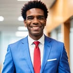 Wes Hooker - @realestatewes.tx - Instagram