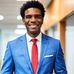 Wes Hooker - Luxury Apartment Locating &amp; New Home Sales, TX - Facebook