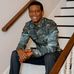 Wes Hooker / Licensed Realtor - Facebook