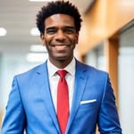 Wes Hooker | REALTOR ® - @texas__wes - Instagram