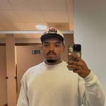 @weshookeriii - Instagram