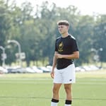 Wesley Hooker - @wesley_h_12 - Instagram