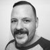 Wesley Hooker - Facebook