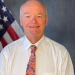 Wesley Hooker, Orlando Realtor - @wesleyhookerrealtor - Instagram