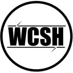 Westcoast Straighthookers - @westcoast.straighthookers - Instagram