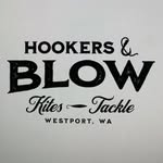 Westport Hookers and Blow - @westporthookersandblow - Instagram