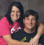 Wes Hooks - Facebook