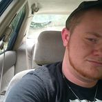 Wes Hooks - Facebook