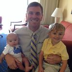 Wesley Hooks - Facebook