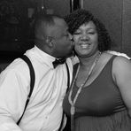 Wesley Hooks - Facebook