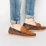 100% Original Brands - @we_shopper - Instagram