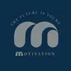 Motivation2024 - @weshopper - TikTok