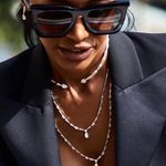 We Love Fashion - @weshopper2020 - Instagram