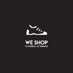 We Shop Perú - @we_shop_peru - Instagram