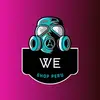 WE SHOP PERU - @weshopperu - TikTok