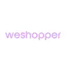 We Shopper - @we.shopper - TikTok