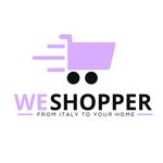 WE SHOPPER®️ - @we.shopper - Instagram