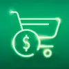 We Shopper - @weshopp.er - TikTok