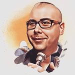Wes Hopper - @wes_the_hoppah - Instagram