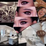 Wes Hopper - @styleofliving01 - Instagram