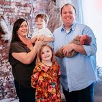 Wes Hopper - @weshopper10 - Instagram