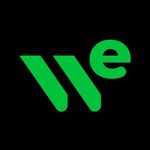 @weshopper_ - Instagram