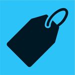 WeShopper.com - @weshopper_us - Instagram