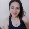 WeshopPeron - @shyree.019 - TikTok