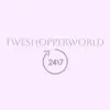 WeShopperWorld✨ - @weshopperworld - TikTok