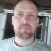 Wesley Hopper - @wesley.hopper8 - TikTok