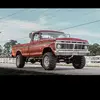 Weston Hopper659 - @westonhopper0 - TikTok