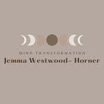 🫶🏼✨Jemma Westwood-Horner ✨🫶🏼 - @jemma_westwood_horner - Instagram