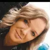 jessicahornerwesn - @jessicahornerwesn - TikTok