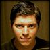 Mr. Movies - Wes Horner - Facebook
